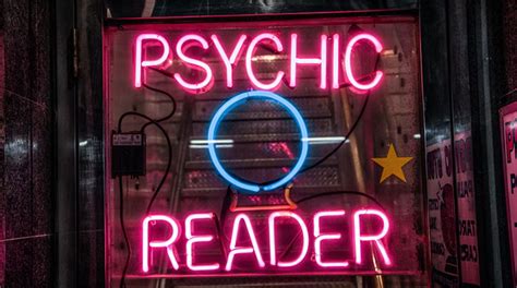 To help you decide on a reliable <strong>psychics</strong> platform, this section. . Psychic reading near me